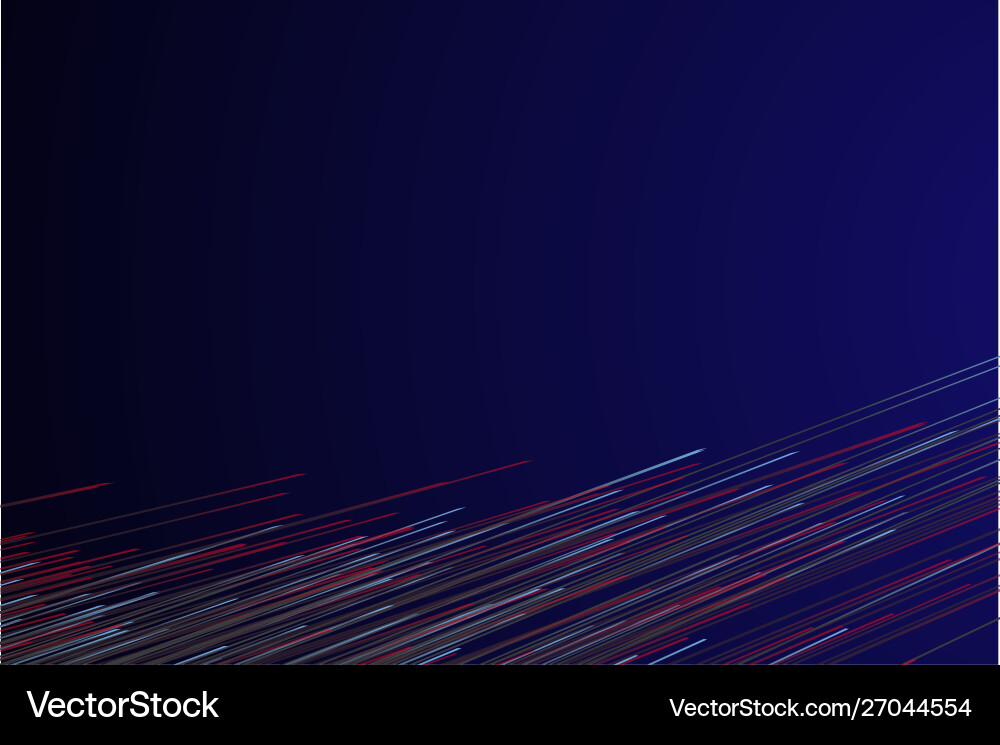 Abstract line background connection concept Abstract line background connection concept Vector Image