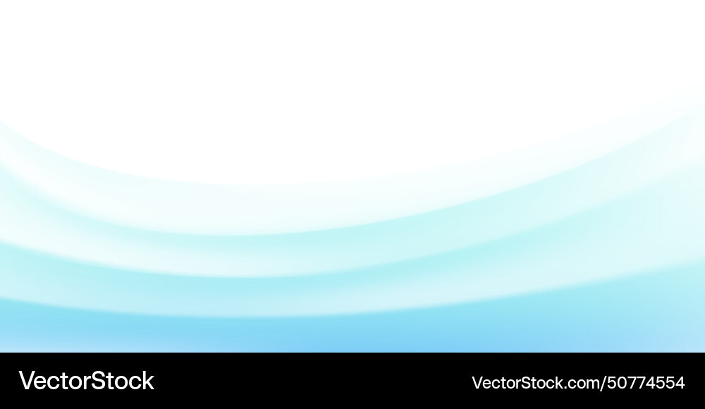 Abstract wave background with smooth texture Abstract wave background with smooth texture vector image