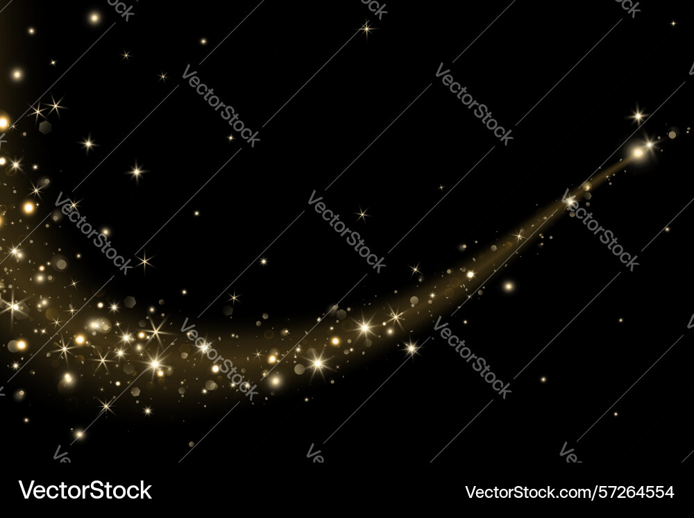 Add as overlay to any background or photo by using Add as overlay to any background or photo by using vector image