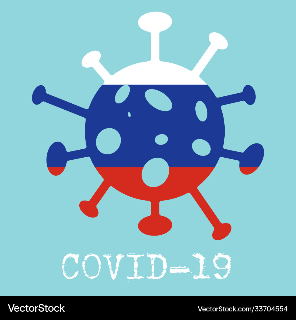 Covid19-19 coronavirus 2019-ncov design wuhan Covid19-19 coronavirus 2019-ncov design wuhan vektorbild