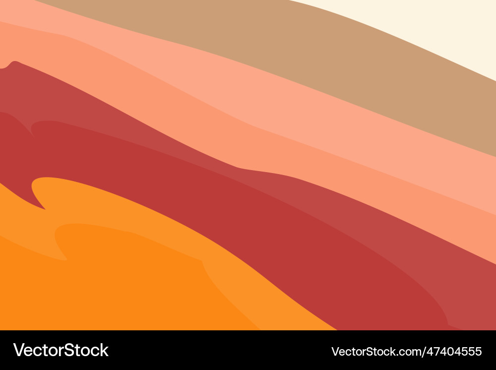 Abstract background texture of wave lines Abstract background texture of wave lines vector image