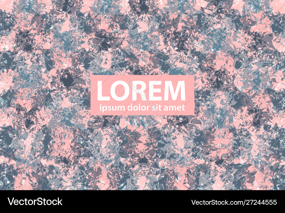 Abstract color background Abstract color background Vector Image