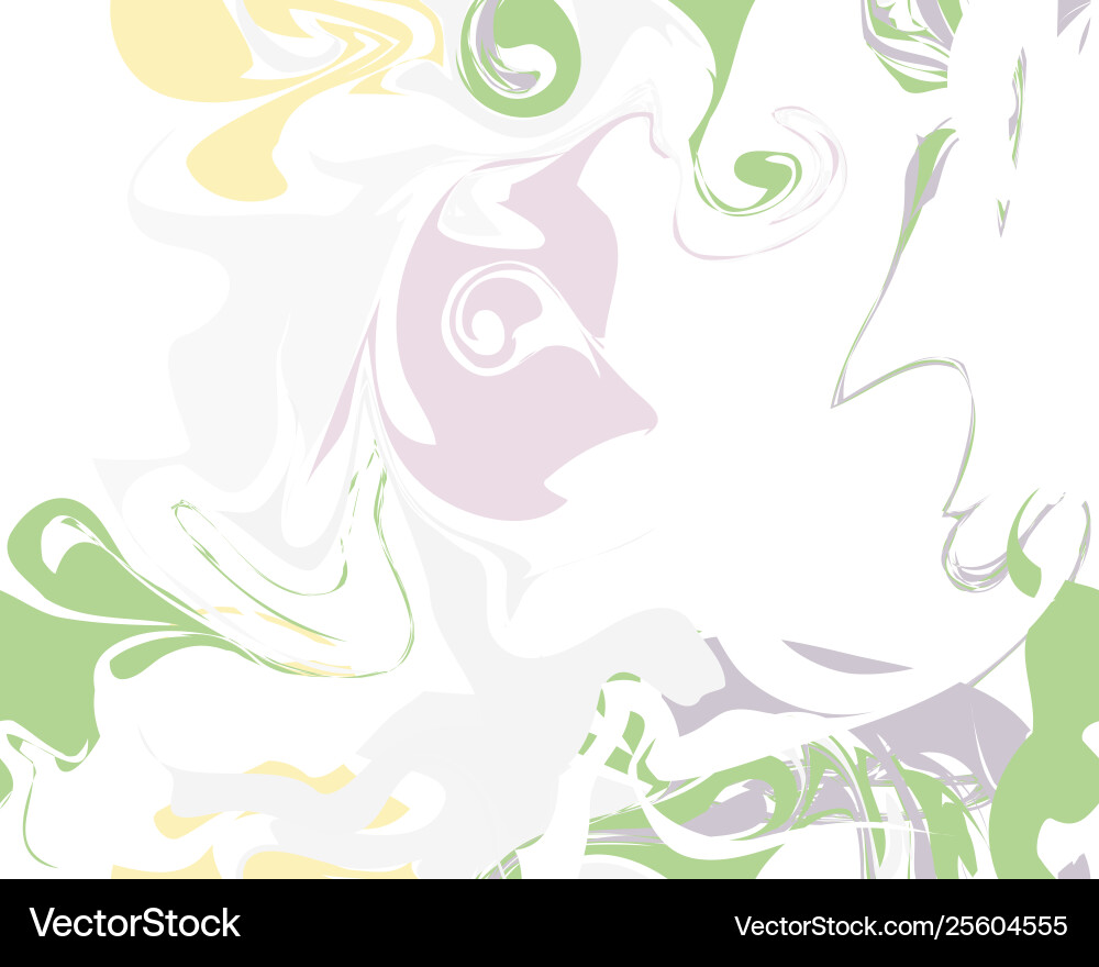 Marble texture seamless pattern Marble texture seamless pattern vector image