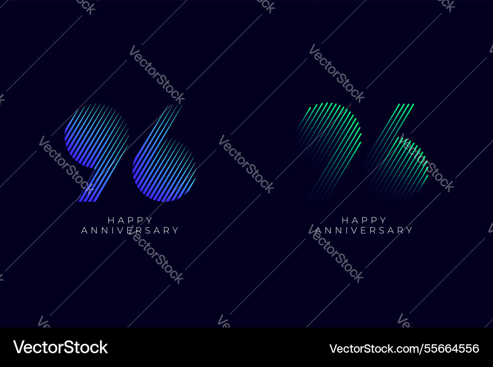 Dioagonal line stripes speed gradient colorful Dioagonal line stripes speed gradient colorful vector image