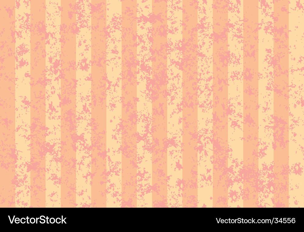 Seamless pattern with vertical stripes vector image