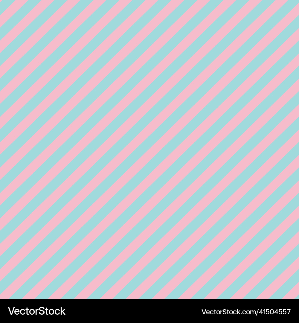 Diagonal stripes abstract background Diagonal stripes abstract background vector image