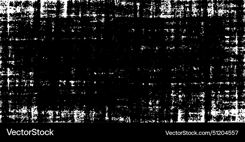 Distressed overlay texture grunge background Distressed overlay texture grunge background vector image