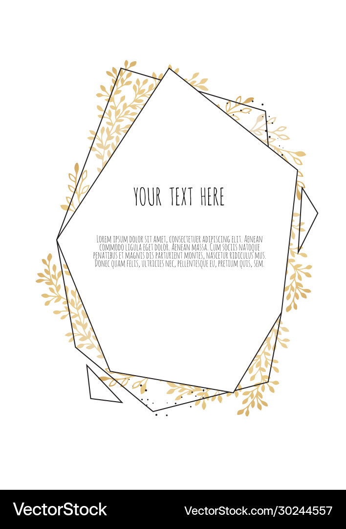 Technical drawing background mechanical vector image
