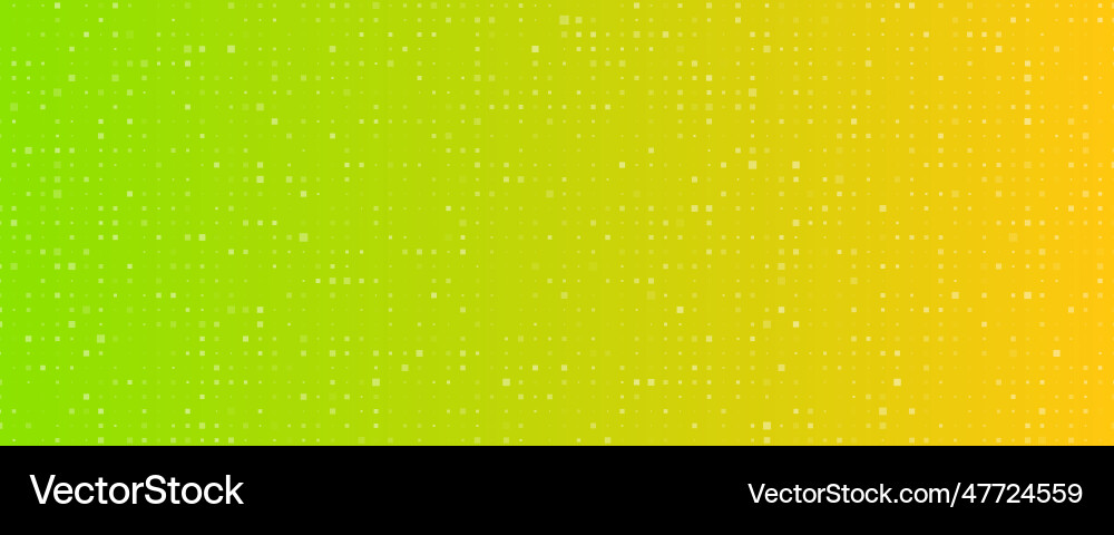 Abstract gradient geometric background Abstract gradient geometric background vector image