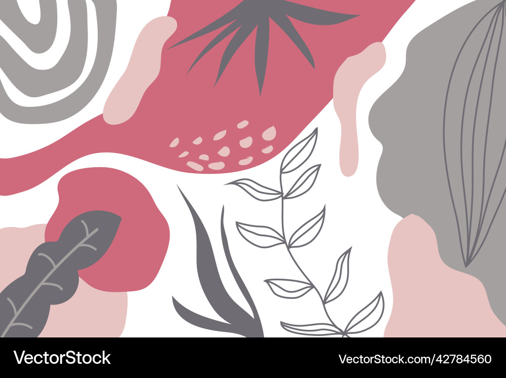 Background colorize 2-04 Vector Image