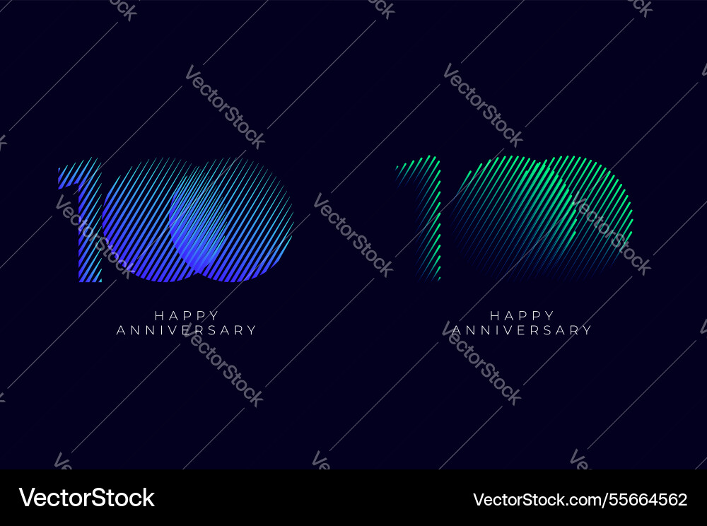 Dioagonal line stripes speed gradient colorful Dioagonal line stripes speed gradient colorful vector image