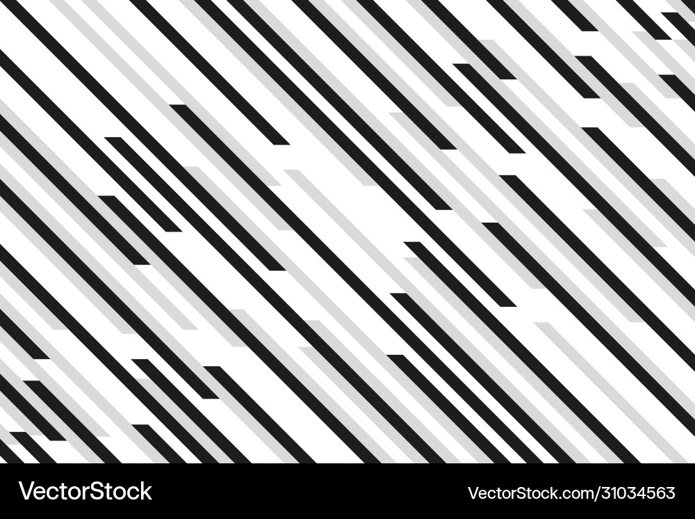 Abstract modern stripes line pattern background Abstract modern stripes line pattern background vector image
