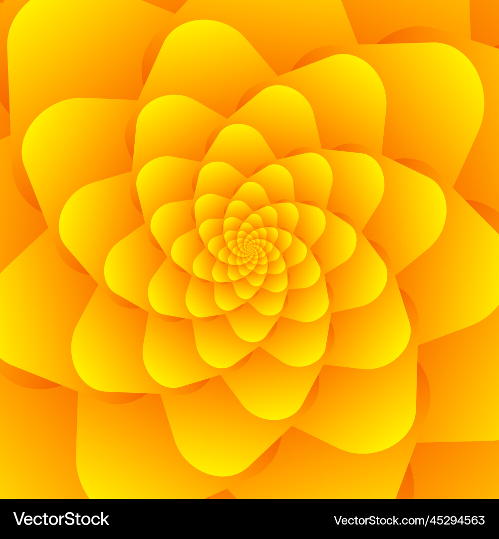 Beautiful abstract square pattern Beautiful abstract square pattern vector image