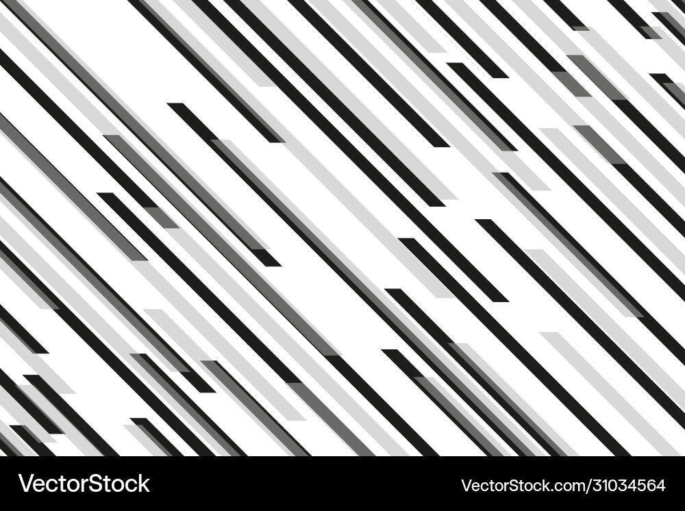 Abstract modern stripes line pattern background Abstract modern stripes line pattern background vector image