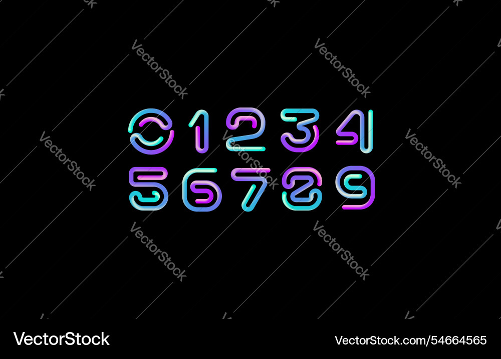 0 3 3 5 6 7 visual data 8