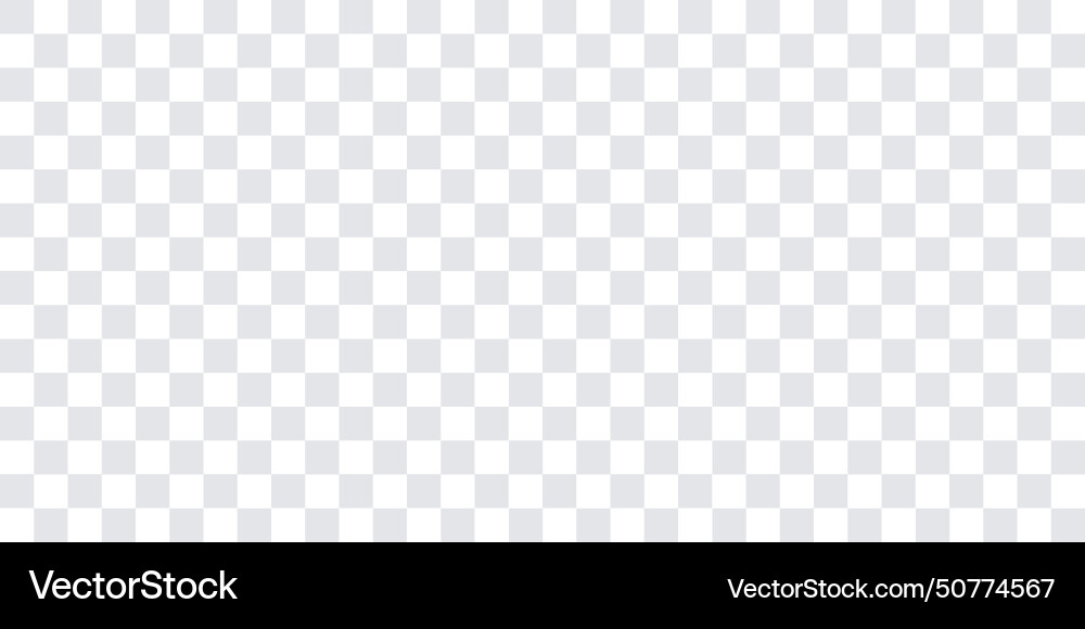 Checkered background or checkerboard pattern Checkered background or checkerboard pattern vector image