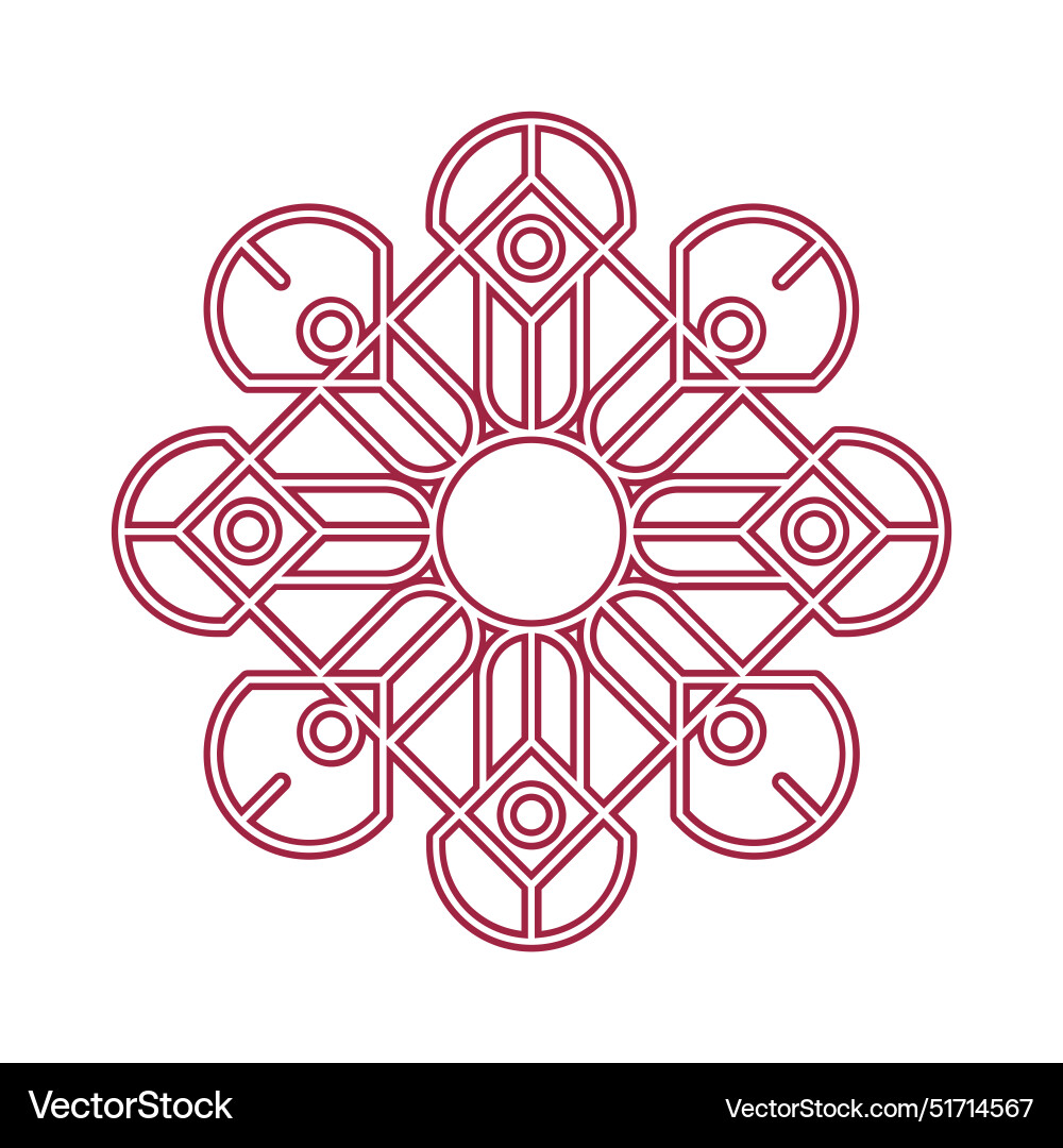 Human charity logo Royalty Free Vector Image - VectorStock