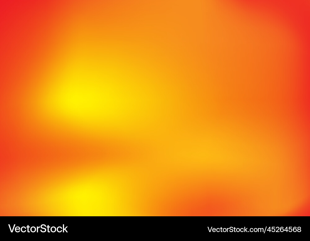 An abstract background composed of a blend Vector Image
