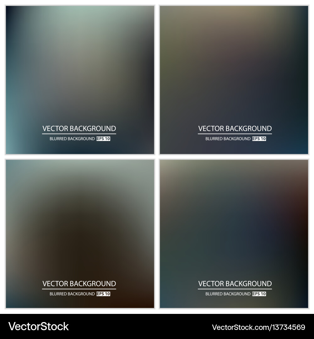 Abstract creative concept multicolored Royalty Free Vector