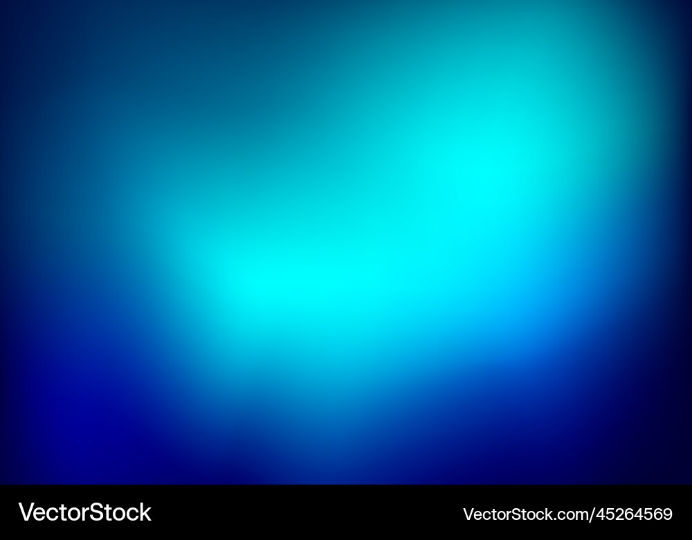 An abstract background composed of a blend An abstract background composed of a blend Vector Image