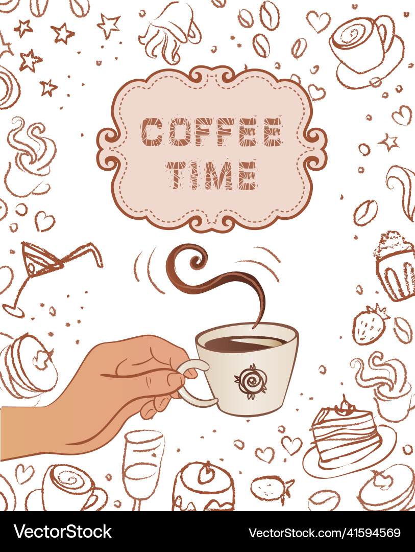 Print Print Vector Image