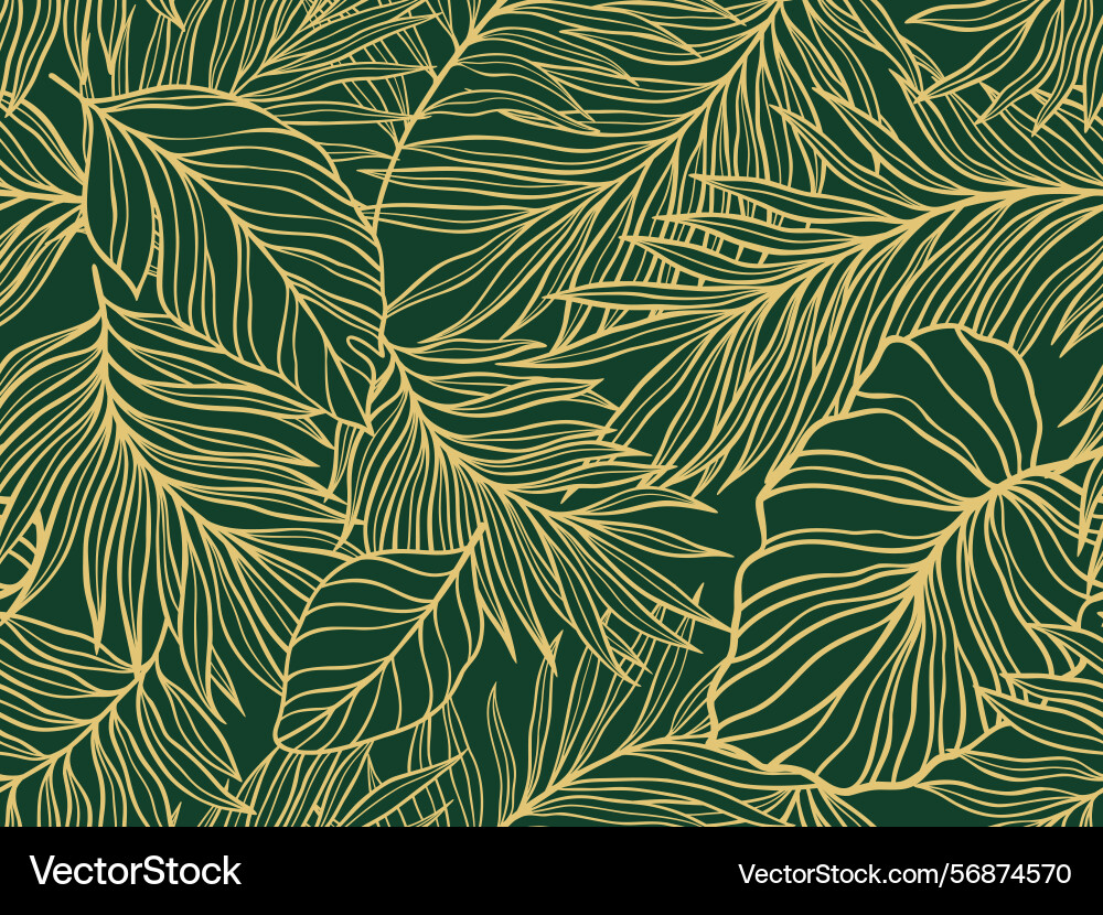 Background featuring Background featuring Vector Image