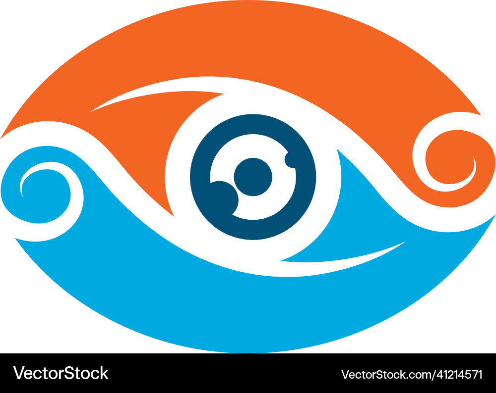 Designvorlage für das Symbol Designvorlage für das Symbol vektorbild