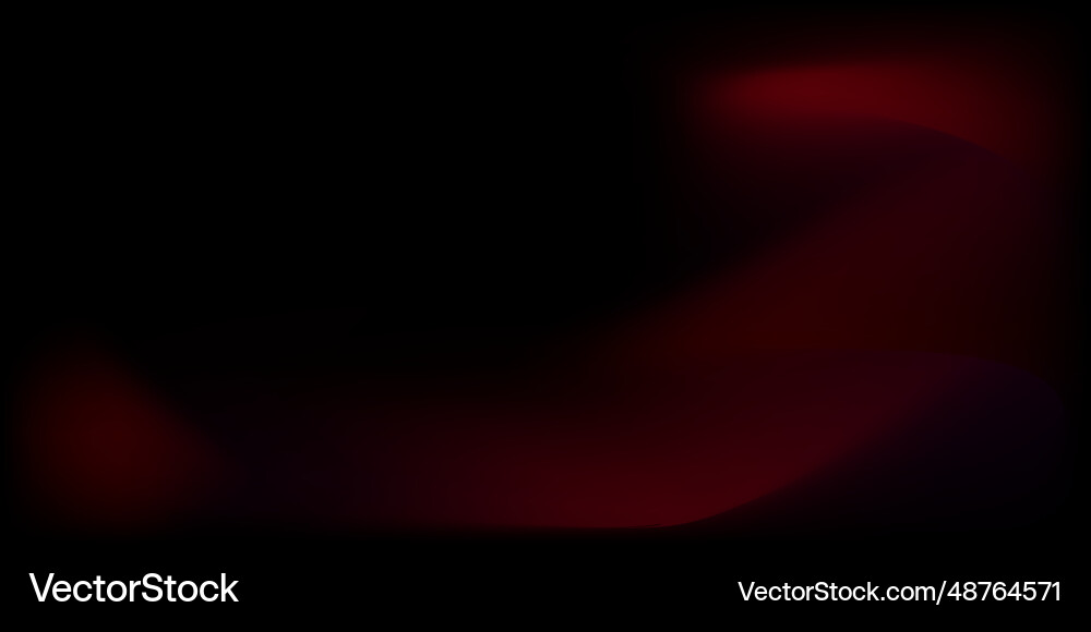 High-quality background design with a pattern Vector Image