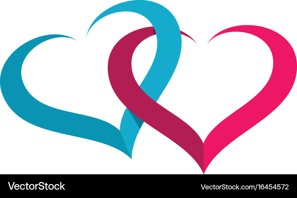 Community network and social icon design template Vector Image