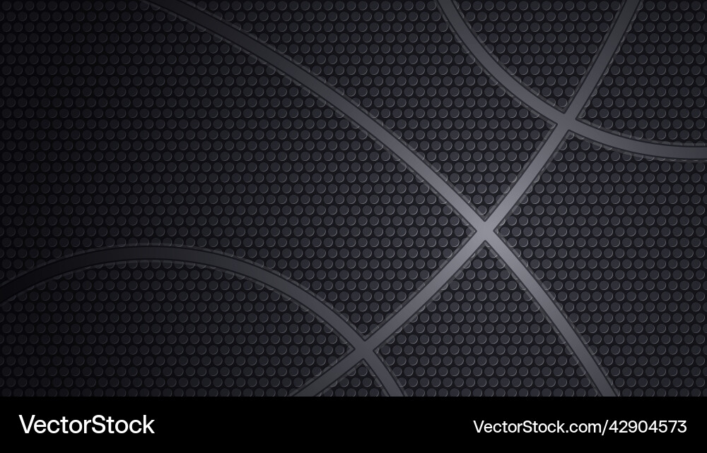 Black Sport Textur Hintergrund vektorbild