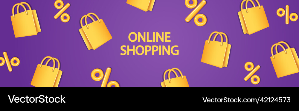 Minimal abstract background for online Vector Image