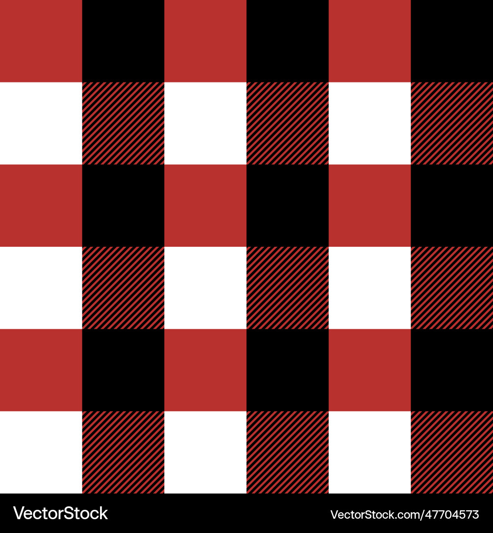 Seamless background for repeating pattern Seamless background for repeating pattern vector image