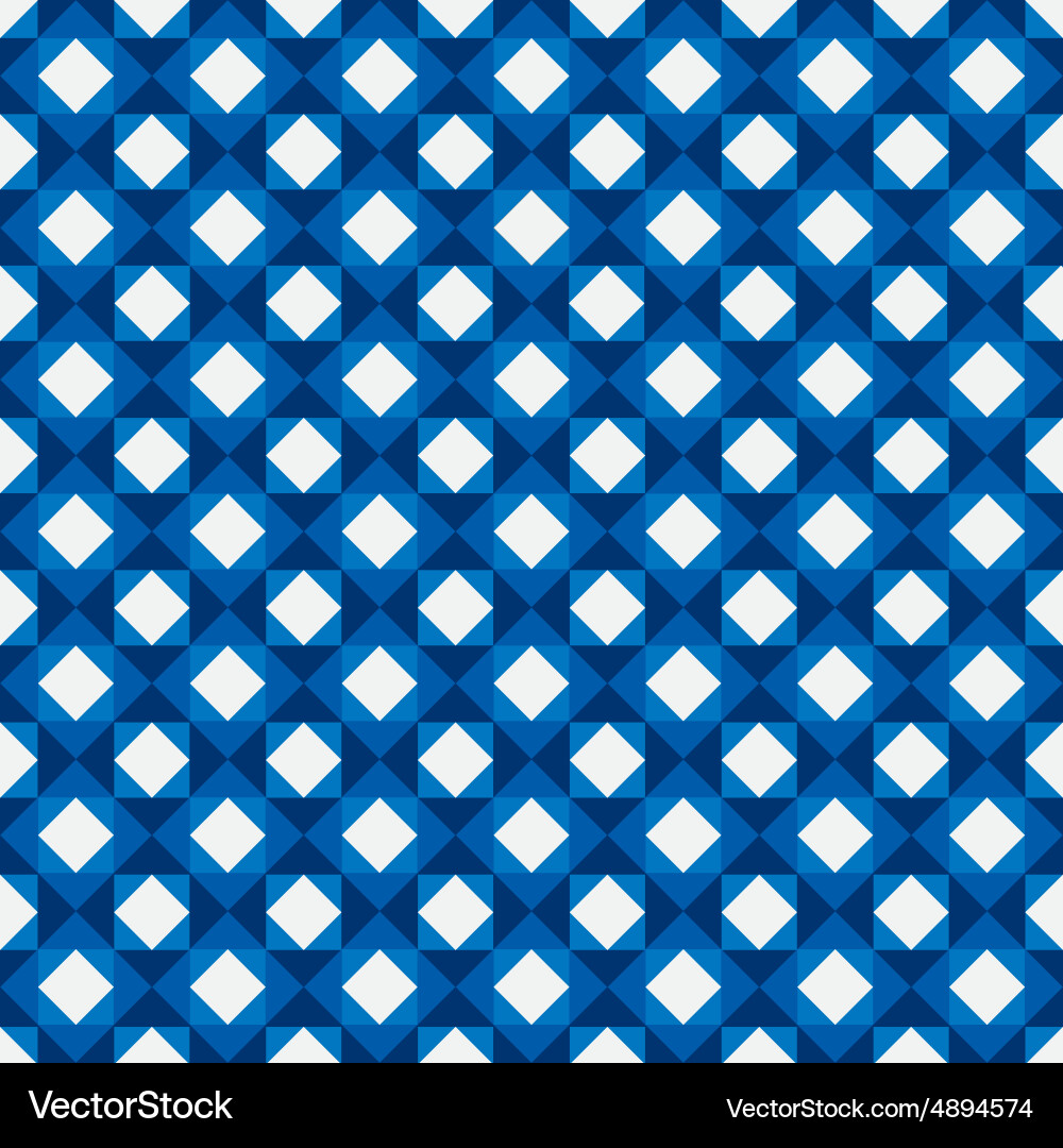 Creative design pattern background stock vector image