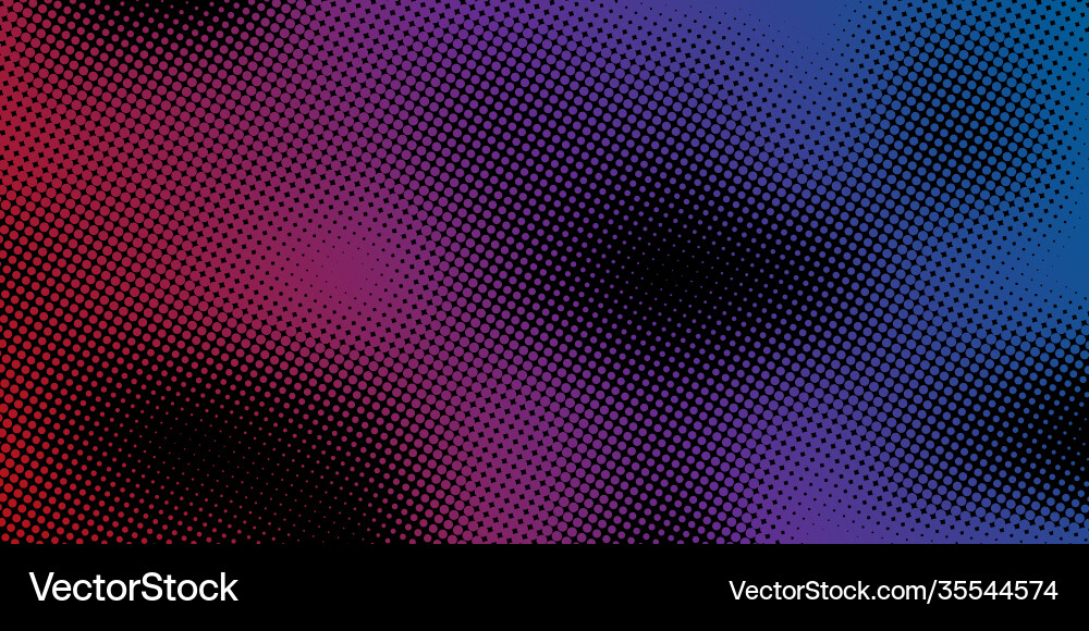 Gradiente Halbton Muster Hintergrund abstrakt Gradiente Halbton Muster Hintergrund abstrakt vektorbild
