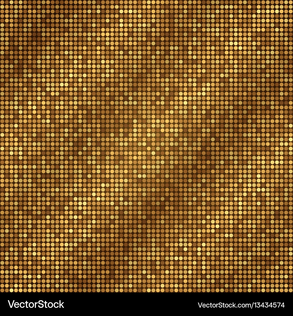 Shining abstract background Shining abstract background vector image
