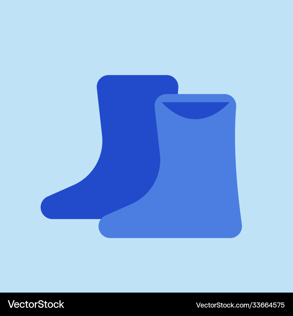 Face shield design object medical objects Vector Image