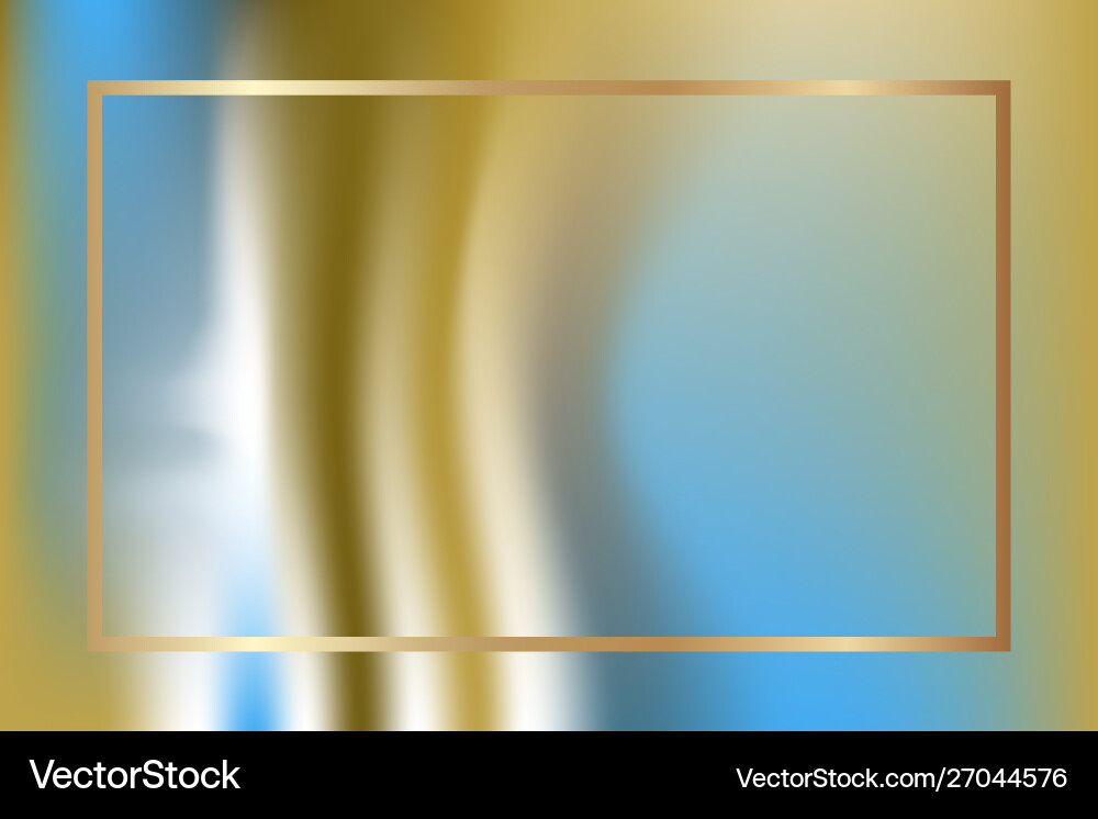 Abstract colorful gradient background Abstract colorful gradient background vector image