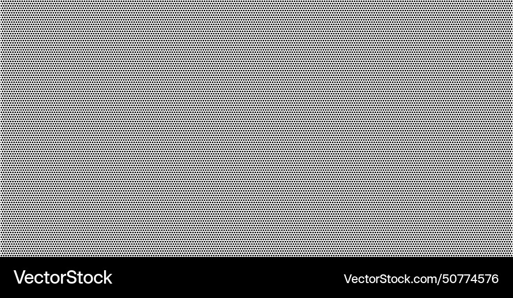 Dotted grid pattern background with dots points Dotted grid pattern background with dots points vector image