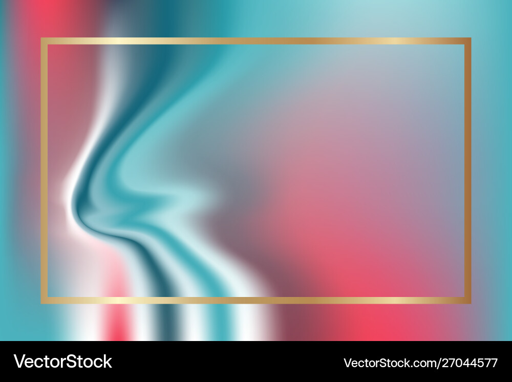 Abstract colorful gradient background Abstract colorful gradient background vector image