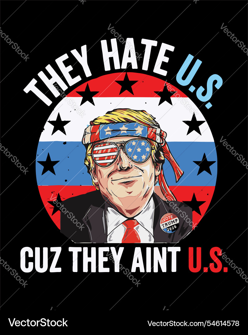 crowd size trump 4th of july