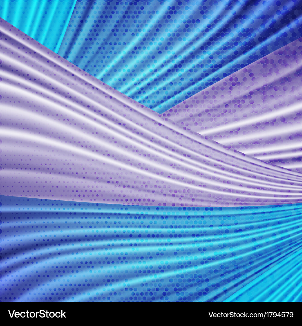 Abstract backgroundthe contains transparency Vector Image