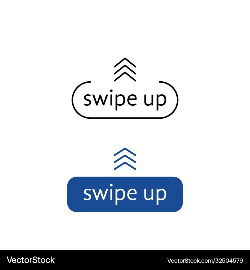 Buttons mit Text vertauschen Buttons mit Text vertauschen vektorbild