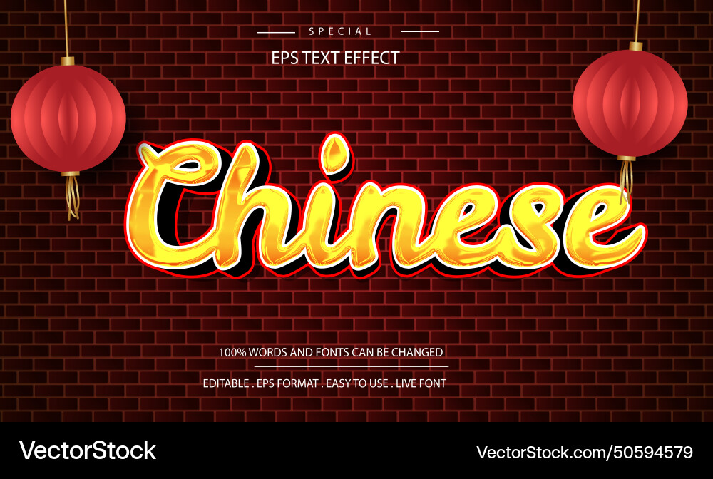 Web Web vector image
