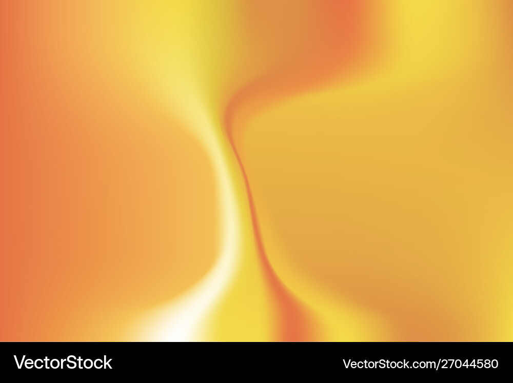 Abstract colorful gradient background Abstract colorful gradient background vector image