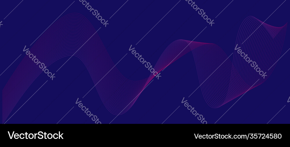 Abstract wave background geometry zigzag elements Abstract wave background geometry zigzag elements Vector Image