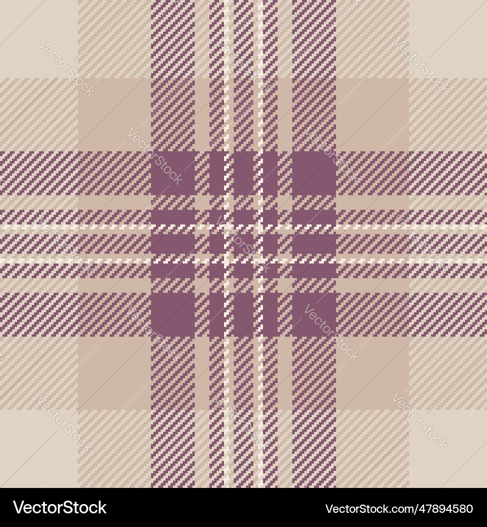 Background textile of texture seamless pattern Background textile of texture seamless pattern Vector Image