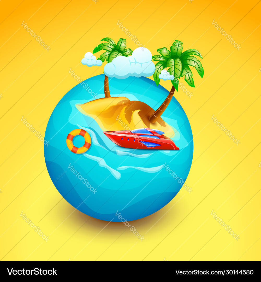 Pass set 4 Pass set 4 vector image
