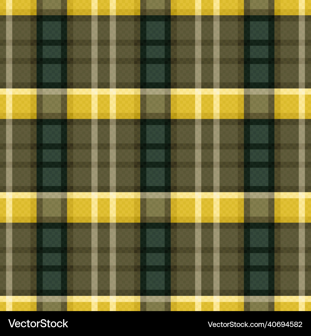 Rectangular seamless colorful pattern Rectangular seamless colorful pattern vector image
