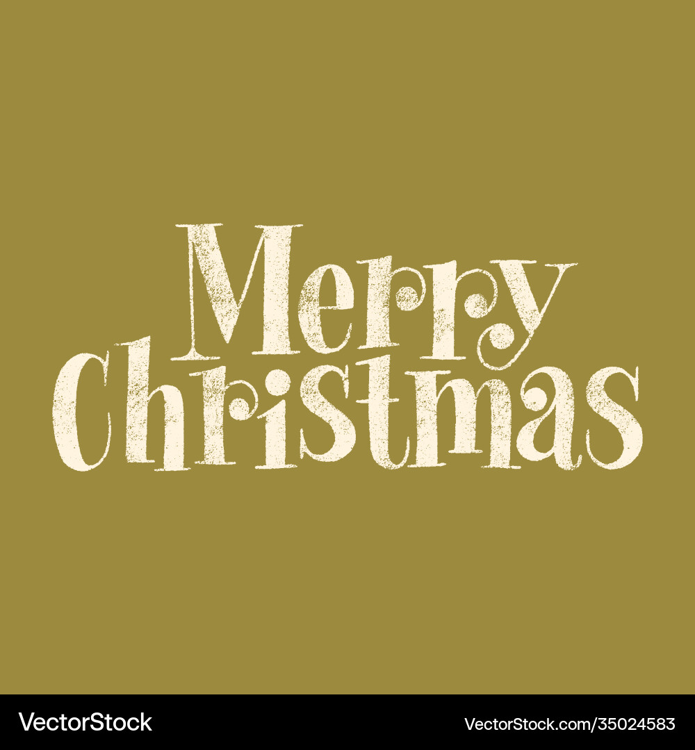 Frohe Weihnachten handgezeichnete Briefing Zitat Frohe Weihnachten handgezeichnete Briefing Zitat vektorbild
