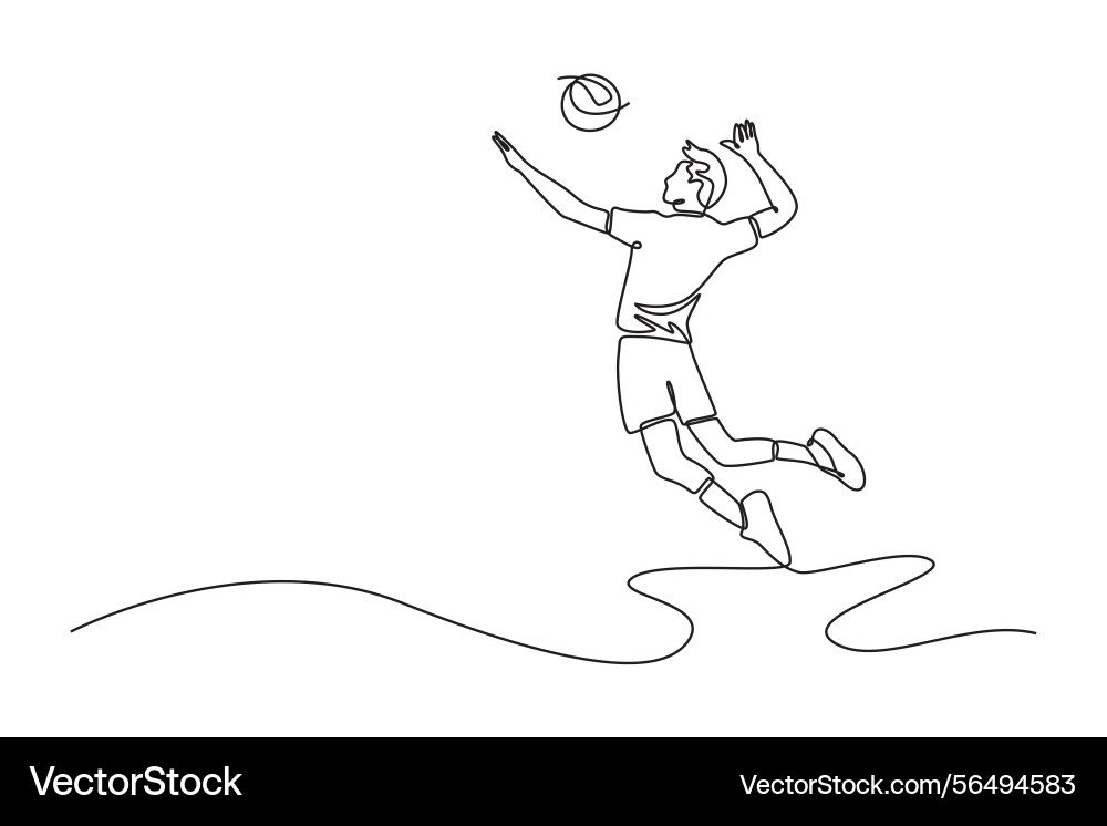 Save - one time Save - one time vector image